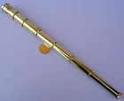 Collectible Vintage Nautical Telescope Brass Pirate Spyglass Scope Marine Scope