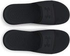 Under Armour Ignite Select Slides Black -size 10
