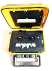 Vintage Sony Sports Walkman Wm-af59 Am fm Radio Cassette Player Works Great 
