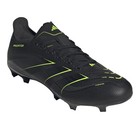 Adidas Predator League Firm Groundmulti Ground Soccer Cleats Mens Black Sneakers