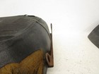 85 Kawasaki Klt 160 Seat 53001-1392 1985