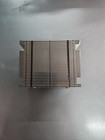 Supermicro Snk-p0048ps 2u Passive Heatsink For Sockets Lga 2011 Narrow Ilm