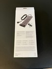 Belkin Surge Protector For Home office With 12 Ac Outlets 8-foot Cord New