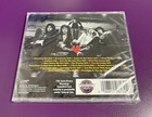 Tom Petty   The Heartbreakers Greatest Hits Cd 2008 Geffen Records New Sealed