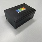 Stellarnet Black-comet Cxr-50 Spectrometer