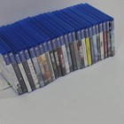 Lot Of 26 Sony Playstation 4 Ps4 Games