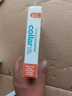 Flea   Tick Collar For Dogs  1