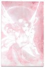 Theory Of Magic 7 Rothic J Scott Campbell 9 8 Jsc Sabine Rich Jp Roth Htf Rare