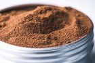 Catnip Alternative Silvervine Powder Meowy Janes Cat Toy  45 Grams 