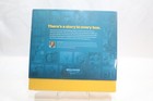 Dave Ramsey s Financial Peace University Home Study Kit
