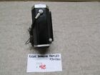 Vintage Kodak Brownie Reflex Synchro Model - Twin Lens - Pop Up - 1940 s