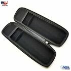 Travel Bag Case Cover Box For Logitech Ultimate Ears Ue Boom 2 Bluetooth Speaker