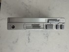 Vintage Sony Walkman Tps-l2 Cassette Player  W  Case Not Working For Parts