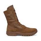 Belleville Men s Ultra Light Assault Boot  Color  Coyote C320