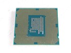 Intel Core I3-3220 3 30 Ghz Lga 1155 Desktop Cpu Processor Sr0rg