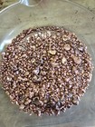 1lb  99  Copper Casting Shot