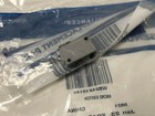 Genuine Oem Ge Micro Switch Wb24x10146