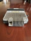 Motorola Cdm1550 Ls Uhf 403-470mhz 40w