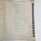 Briggs   Stratton  270962 Service And Repair Instructions Manual 14 Sections