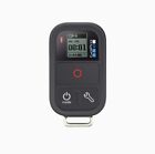 Original Genuine Gopro Smart Remote Control For Hero 8 7 6 5 4 3 Max - Open Box