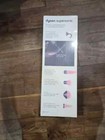Dyson Supersonic Hair Dryer  iron fuchsia  Hd08
