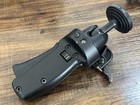 Manfrotto 322rc2 Grip Action Tripod Ball Head