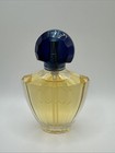 Vintage Guerlain Paris Shalimar Eau De Toilette Spray 1 7 Fl Oz 50 Ml As Shown