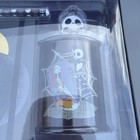 Culturefly Disney Nightmare Before Christmas Stationary Bundle Box