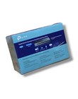 Tp-link Tl-sg108 8-port Gigabit Ethernet Desktop Switch Ver 4 0 New Sealed