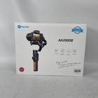 Feiyutech Ak2000s 3-axis Motorized Gimbal Stabilizer