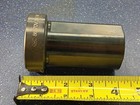 New Global Cnc 3 4  Id 2  Od Bushing Sleeve Boring Bar Tool Holder 86-70v  75
