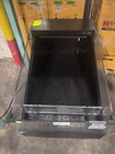 2020 Jsi Kr-prod-rbs042l-001 Grab And Go Open Air Cooler Merchandiser