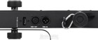 Chauvet Dj 4bar Flex Quad Ils 4 X Rgba Par System