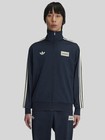 Adidas X Oasis Track Jacket Fast Shipping Limited Item