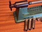 Used Rcbs Case Trimmer 2