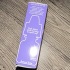 Bausch   Lomb Lumify Sterile Redness Reliever Eye Drops 0 08 Fl Oz 2 5 Ml 0 025 