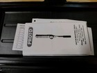 Proto J6177nmf Dial Torque Wrench 0-250 In  Lb    3 8dr