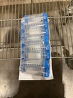 Corning Falcon 352070 50ml Polypropylene Conical Tubes 30x115mm 25 Pack
