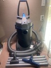 Oase Pondovac 4 Pond Vacuum- Continuous Suction Pond Vacuum 