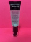 E l f  Power Grip Primer Gel Clear Face Primer 0 811 Fl Oz  24ml 