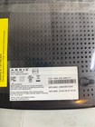 Arris Surfboard Sbv3202 Docsis 3 0 Cable Modem   Comcast Xfinity Internet   Voic