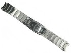 Original Seiko Prospex Monster Ss Bracelet Srpd25 Srpe27 Sbdy033 Sbdy045 Srpg55