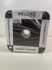 Velcro 30082 2  X 25  Industrial Strength Heavy-duty Fasteners  1 Roll  New