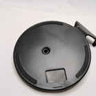 Vertical Horizontal For Ps5 Disc Version Console Base Bracket Stand