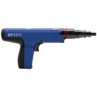 Bluepoint  27 Cal Powder Actuated Tool  Item  Bp-301c