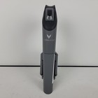 Coravin Model Three 3 Wine Preservation System Unit Black Plastic