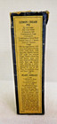 1930 s Argo Corn Starch Box W  Anthropomorphized American Indian As Ear Of Corn