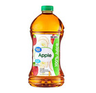  2 Pack  Great Value 100  Apple Juice  96 Fl Oz        