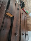 Antique Dressers For Bedroom Solid Wood 7 Drawers