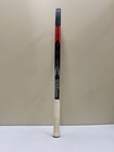 Wilson Federer Team 105  Tennis Racket  blk  